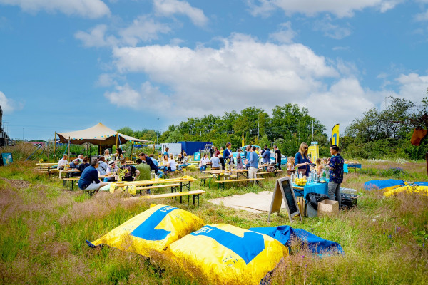 zitzaq event Ketel 1