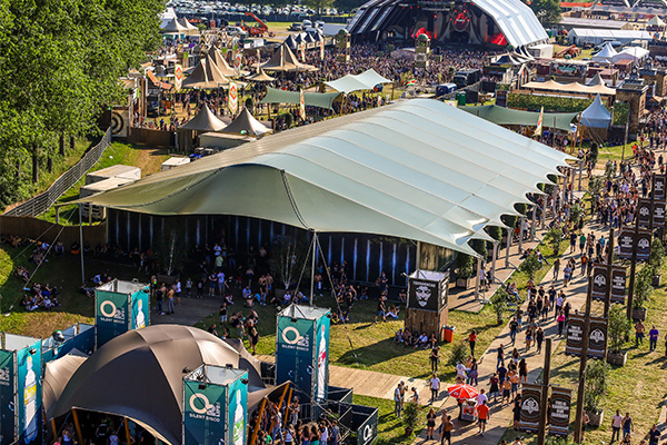 Athena-festivaltent-DonselaarTenten