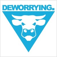 Deworrying