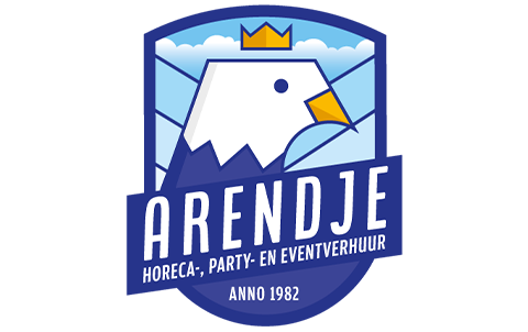 Arendje