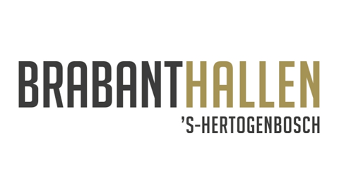 Brabanthallen