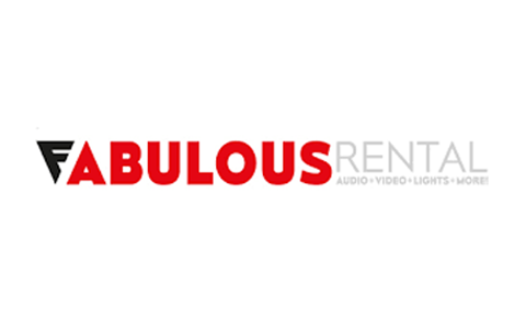 Fabulous Rental