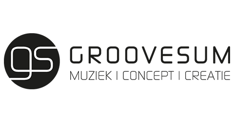 Groovesum