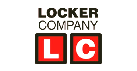 Locker company