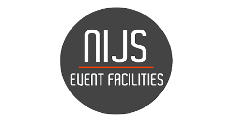 Nijs