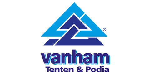 Van Ham Tenten