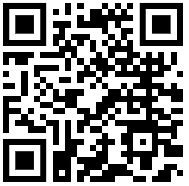 QR Code FV19