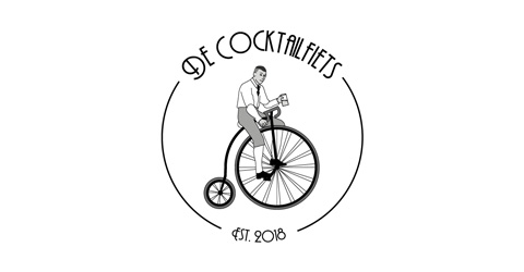 Cocktailfiets