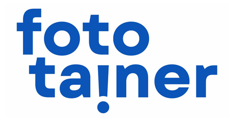 Fototainer