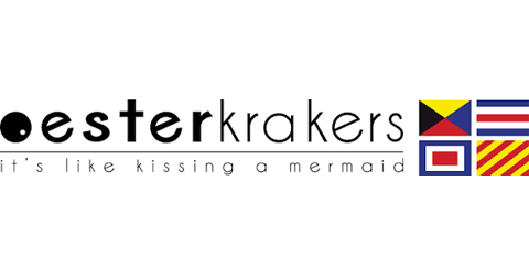 Oesterkrakers