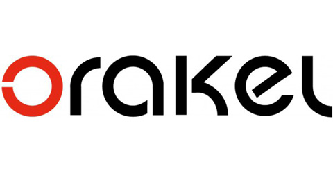 Orakel