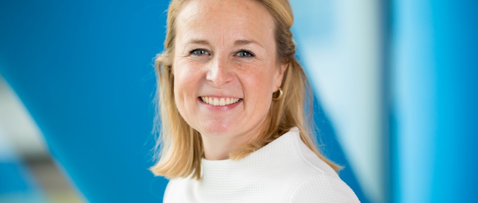 In drie jaar tijd zijn de evenementen bij bol.com net zo hard gegroeid als het bedrijf zelf