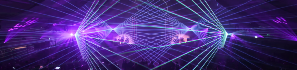 DTL Laser