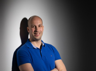 Remko Hermans