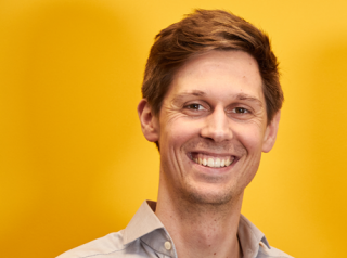 Juriaan van Beelen