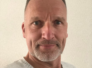 Mattie Matiasen