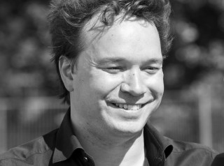 Marcel Verhaar