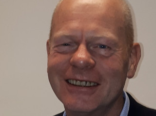 Marcel Grim