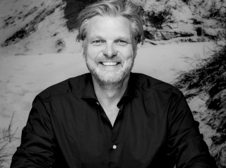 Patrick Roubroeks