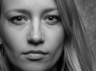 Rosemarijn Groenink