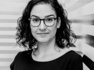 Samira Salman
