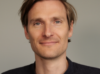 Rutger Bremer