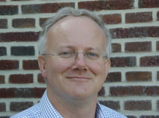 Willem Westermann