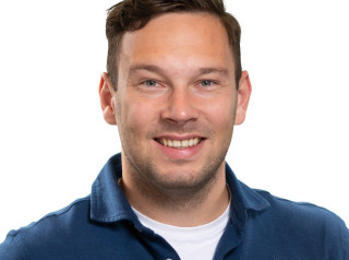 Wouter Giesen