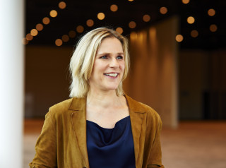 Jolanda Jansen