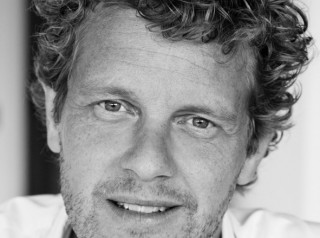 Maarten Schram