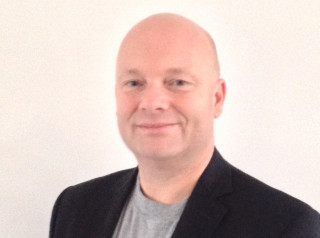 Menno Hoezee