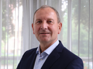 Pim Miltenburg