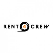 Rent4Crew B.V.