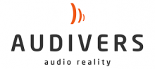 Audivers BV