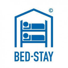 Bed Stay B.V.