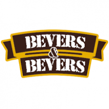 Bevers & Bevers