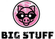 Big Stuff BV