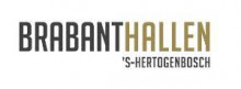 Brabanthallen