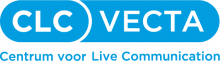 CLC VECTA I Centrum voor Live Communication