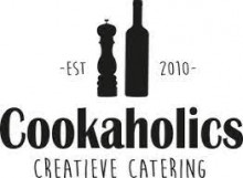 Cookaholics