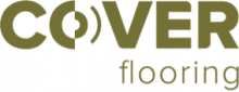 Cover Flooring NL BV