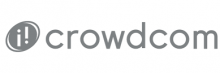 Crowdcom