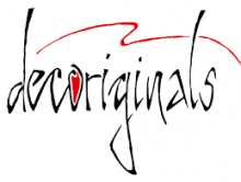 Decoriginals BV