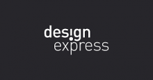 Design Express