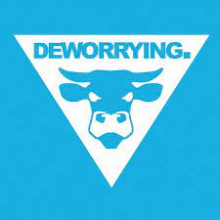 Deworrying Operations B.V