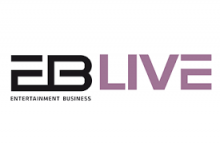 EB Live