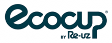 Ecocup by Re-uz