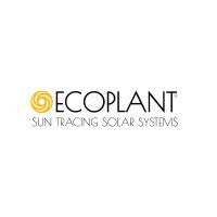 Ecoplant Europe B.V.