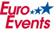 Euro Events B.V.