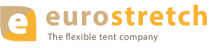 Eurostretchtents